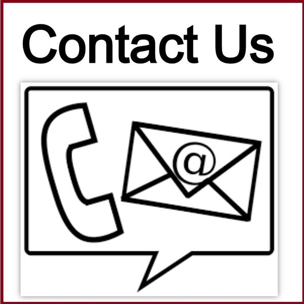  Contact Us